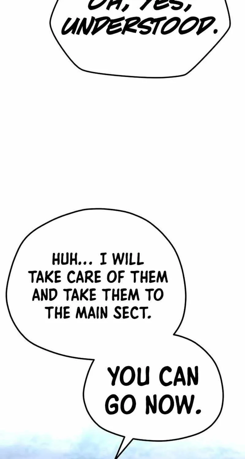 Read Heavenly Demon Cultivation Simulation chapter 108 image 142 on Lezhin