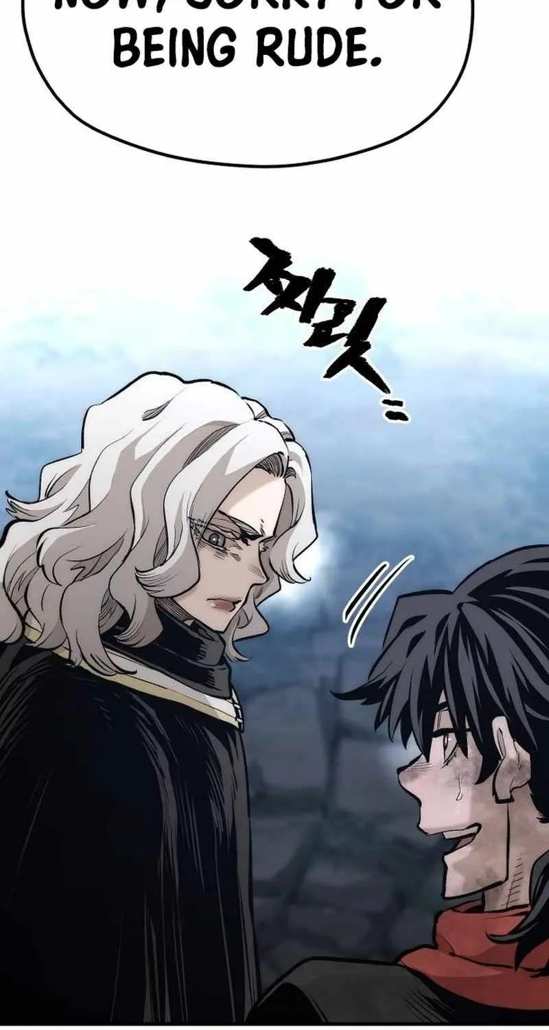 Read Heavenly Demon Cultivation Simulation chapter 108 image 144 on Lezhin