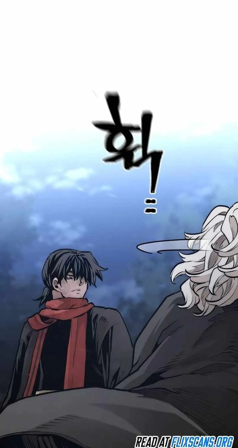Read Heavenly Demon Cultivation Simulation chapter 108 image 145 on Lezhin