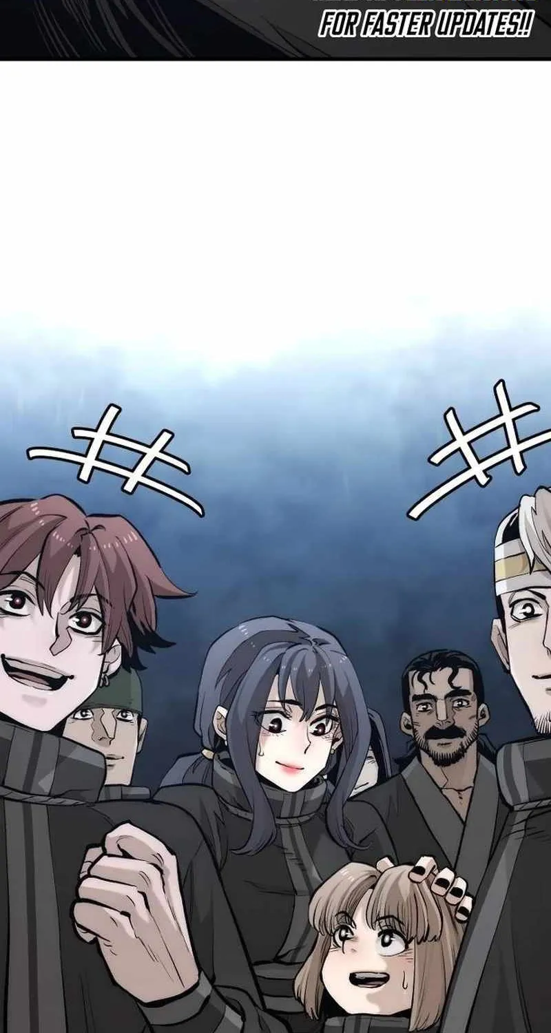 Read Heavenly Demon Cultivation Simulation chapter 108 image 146 on Lezhin