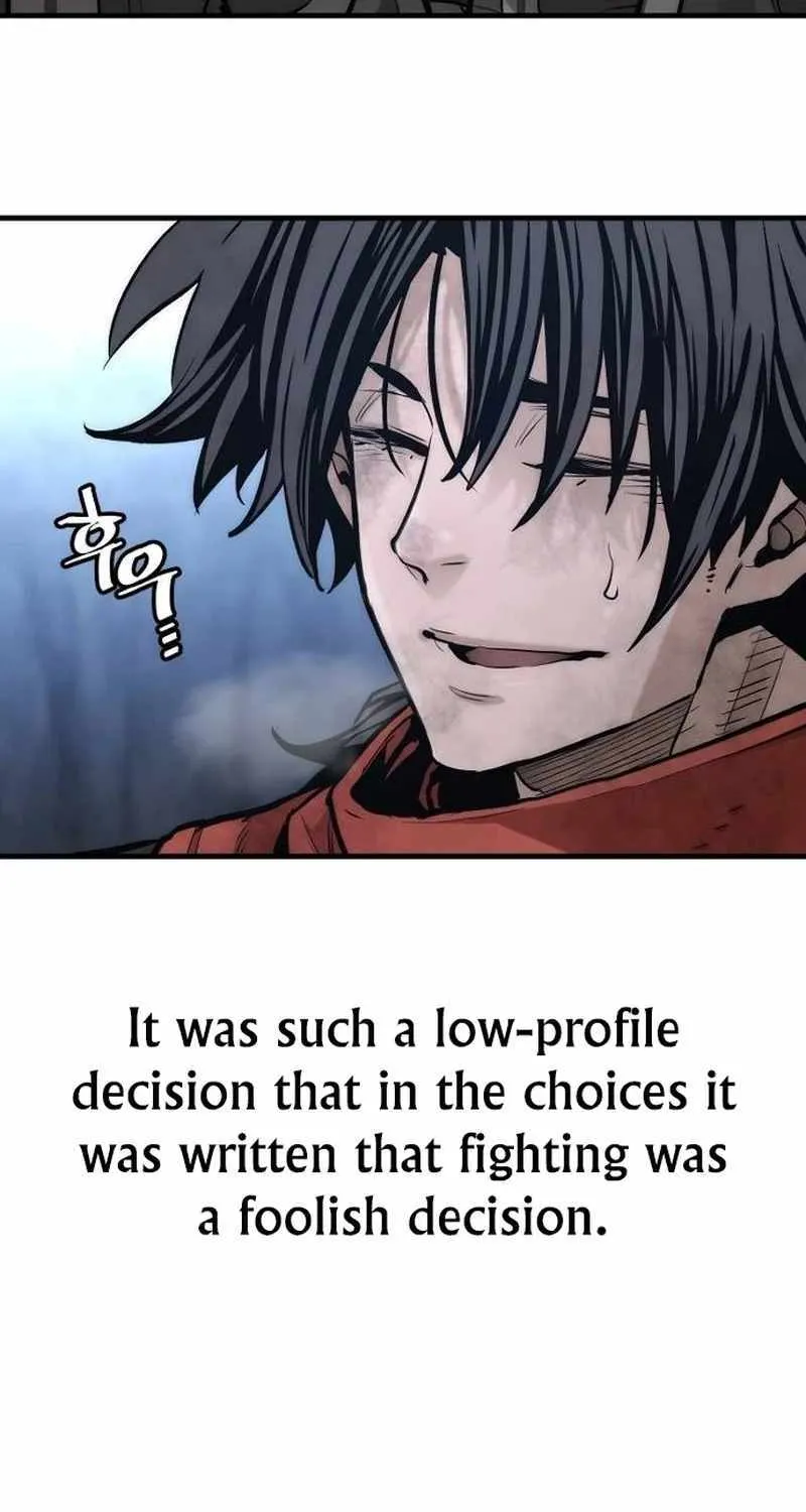 Read Heavenly Demon Cultivation Simulation chapter 108 image 147 on Lezhin