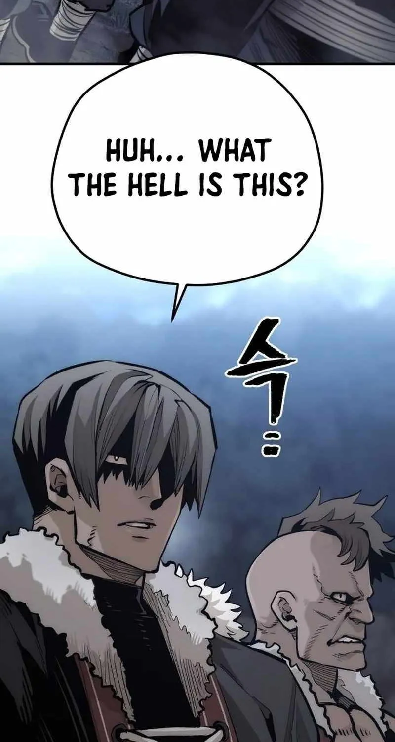 Read Heavenly Demon Cultivation Simulation chapter 108 image 15 on Lezhin