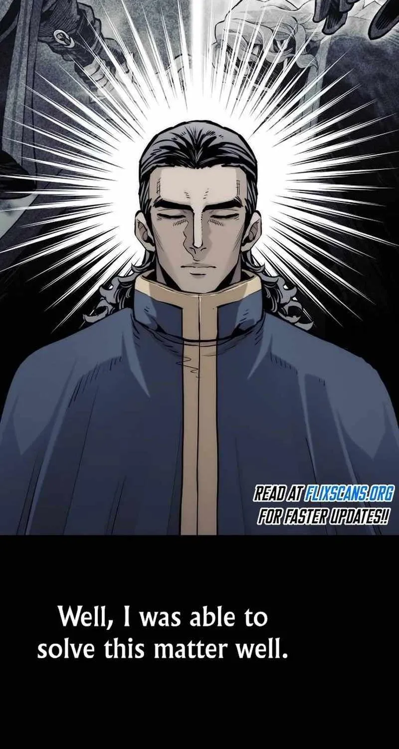 Read Heavenly Demon Cultivation Simulation chapter 108 image 151 on Lezhin