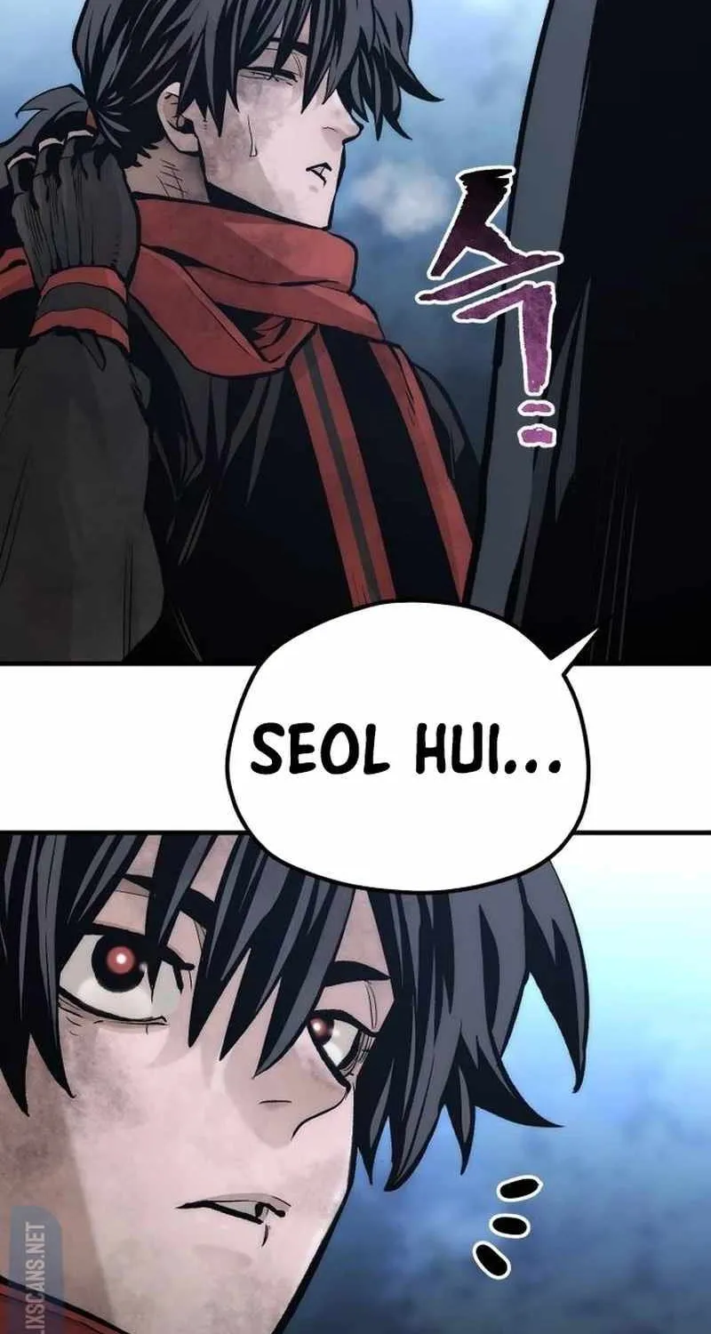 Read Heavenly Demon Cultivation Simulation chapter 108 image 153 on Lezhin