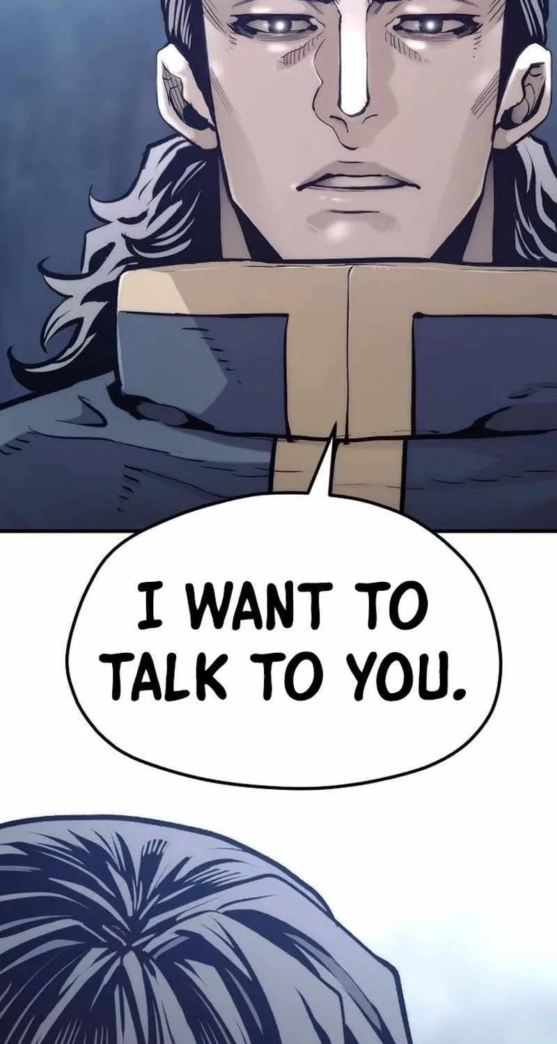 Read Heavenly Demon Cultivation Simulation chapter 108 image 155 on Lezhin