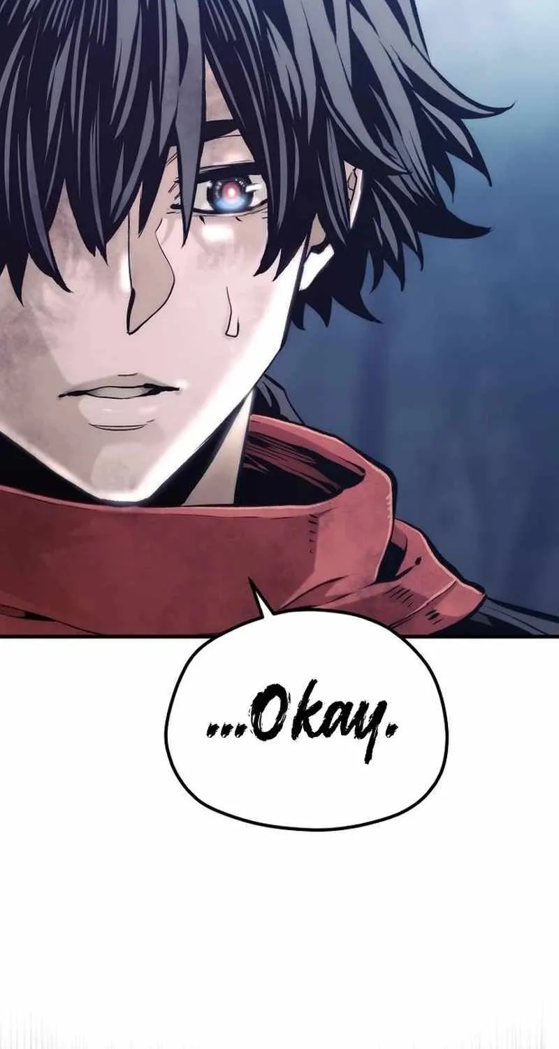 Read Heavenly Demon Cultivation Simulation chapter 108 image 156 on Lezhin