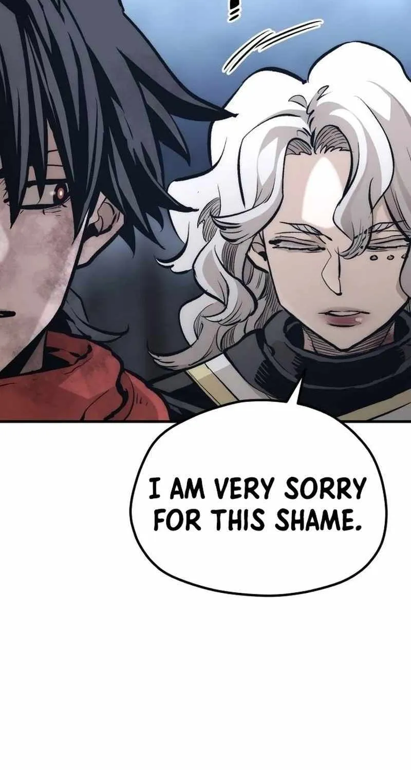 Read Heavenly Demon Cultivation Simulation chapter 108 image 17 on Lezhin
