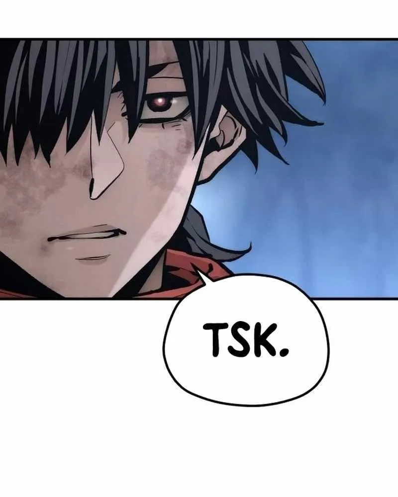 Read Heavenly Demon Cultivation Simulation chapter 108 image 18 on Lezhin