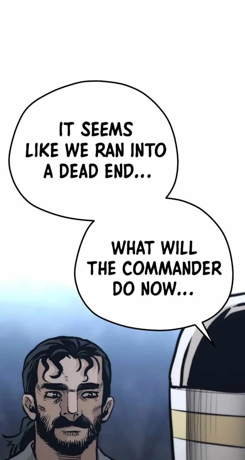 Read Heavenly Demon Cultivation Simulation chapter 108 image 21 on Lezhin