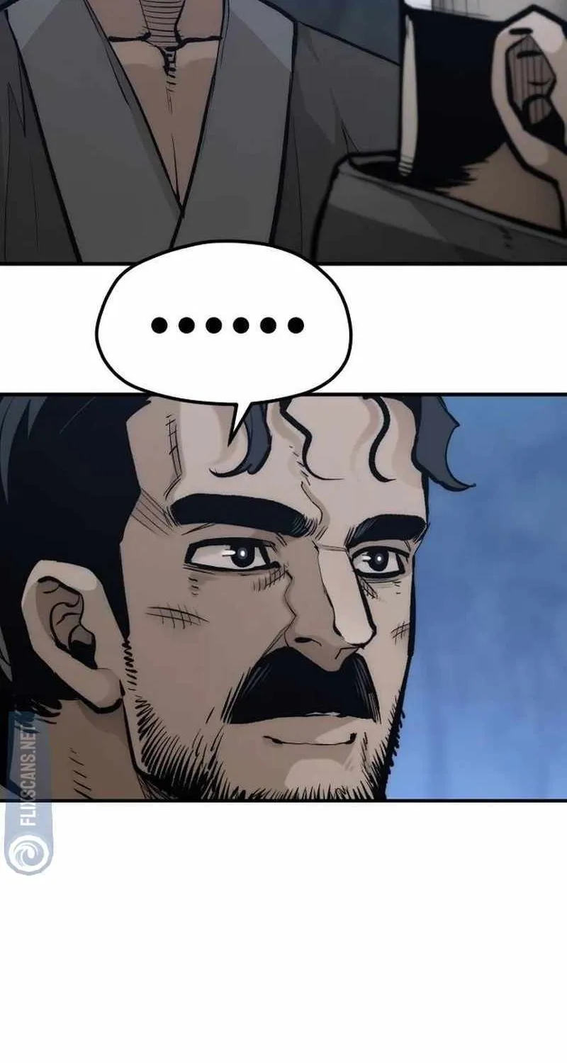 Read Heavenly Demon Cultivation Simulation chapter 108 image 22 on Lezhin