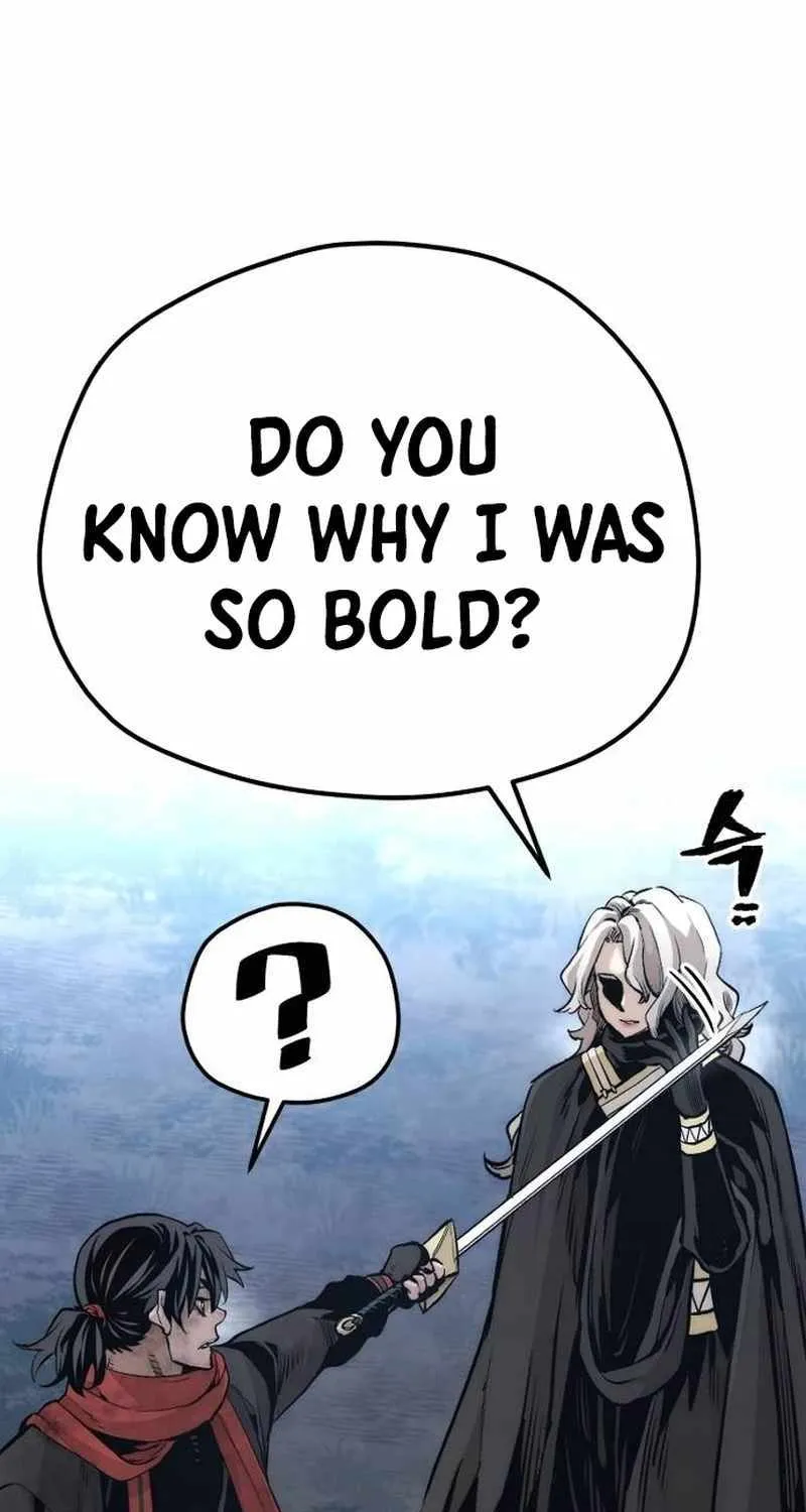 Read Heavenly Demon Cultivation Simulation chapter 108 image 23 on Lezhin