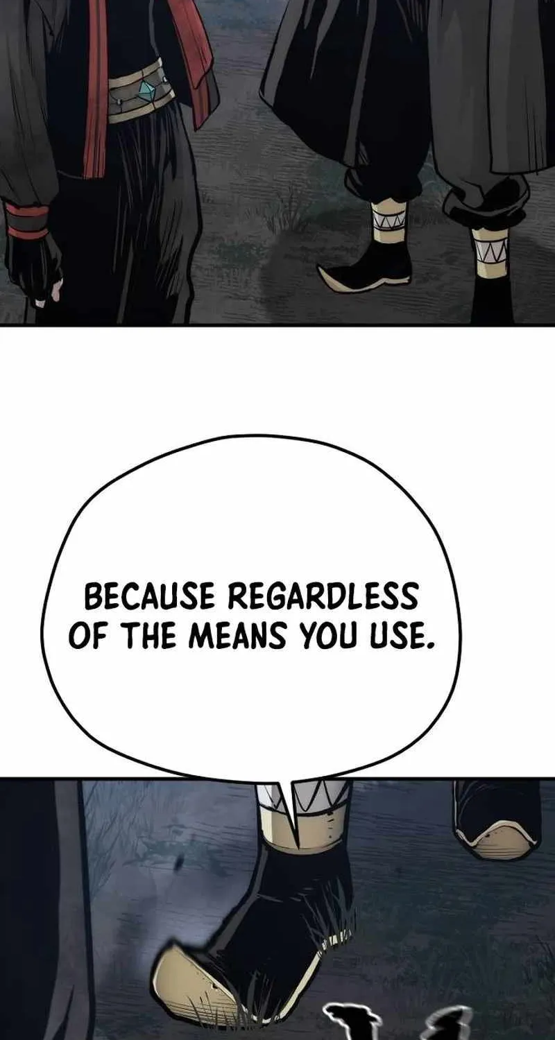 Read Heavenly Demon Cultivation Simulation chapter 108 image 24 on Lezhin