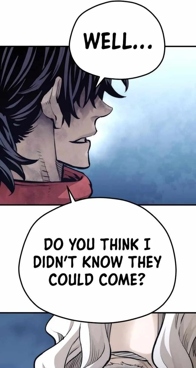 Read Heavenly Demon Cultivation Simulation chapter 108 image 28 on Lezhin