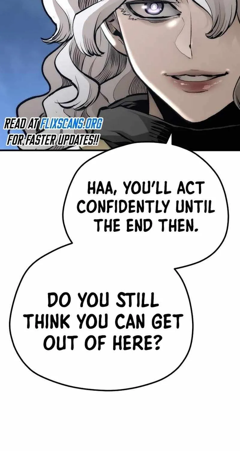 Read Heavenly Demon Cultivation Simulation chapter 108 image 29 on Lezhin