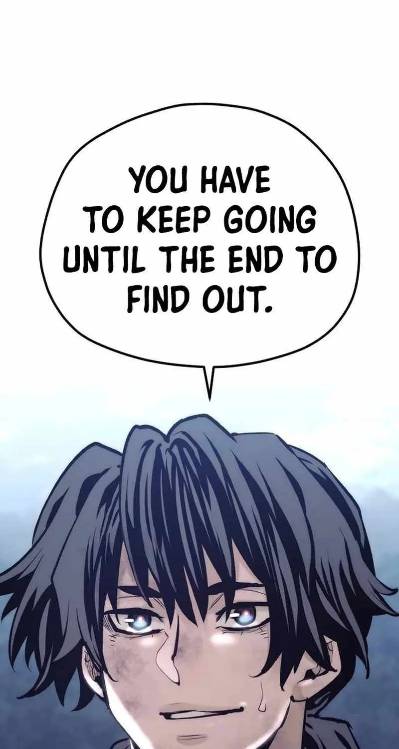 Read Heavenly Demon Cultivation Simulation chapter 108 image 31 on Lezhin