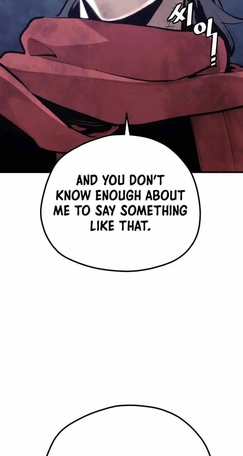 Read Heavenly Demon Cultivation Simulation chapter 108 image 32 on Lezhin