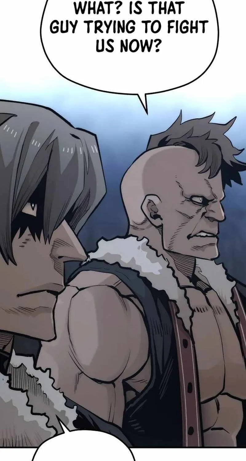 Read Heavenly Demon Cultivation Simulation chapter 108 image 33 on Lezhin
