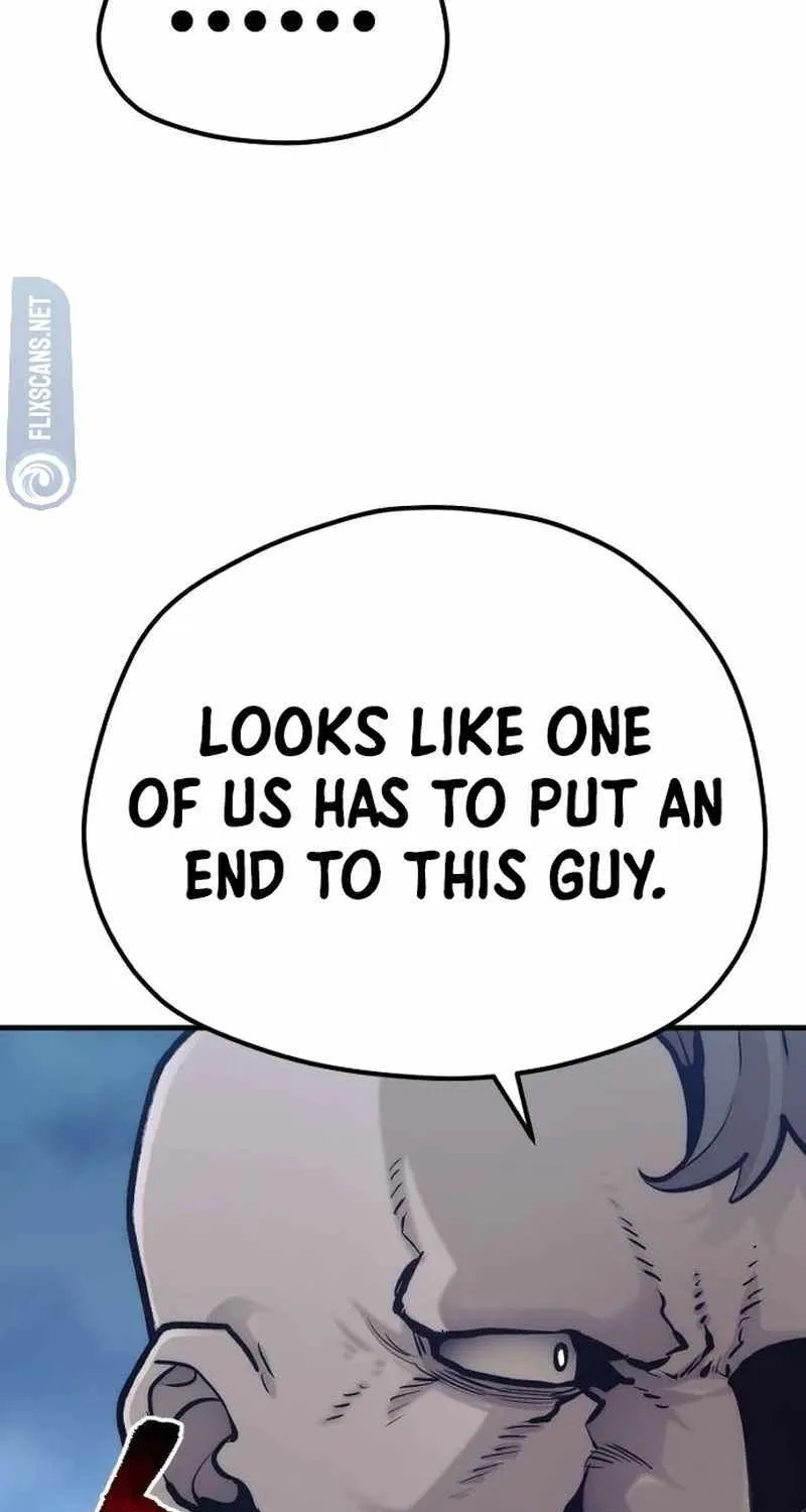 Read Heavenly Demon Cultivation Simulation chapter 108 image 34 on Lezhin