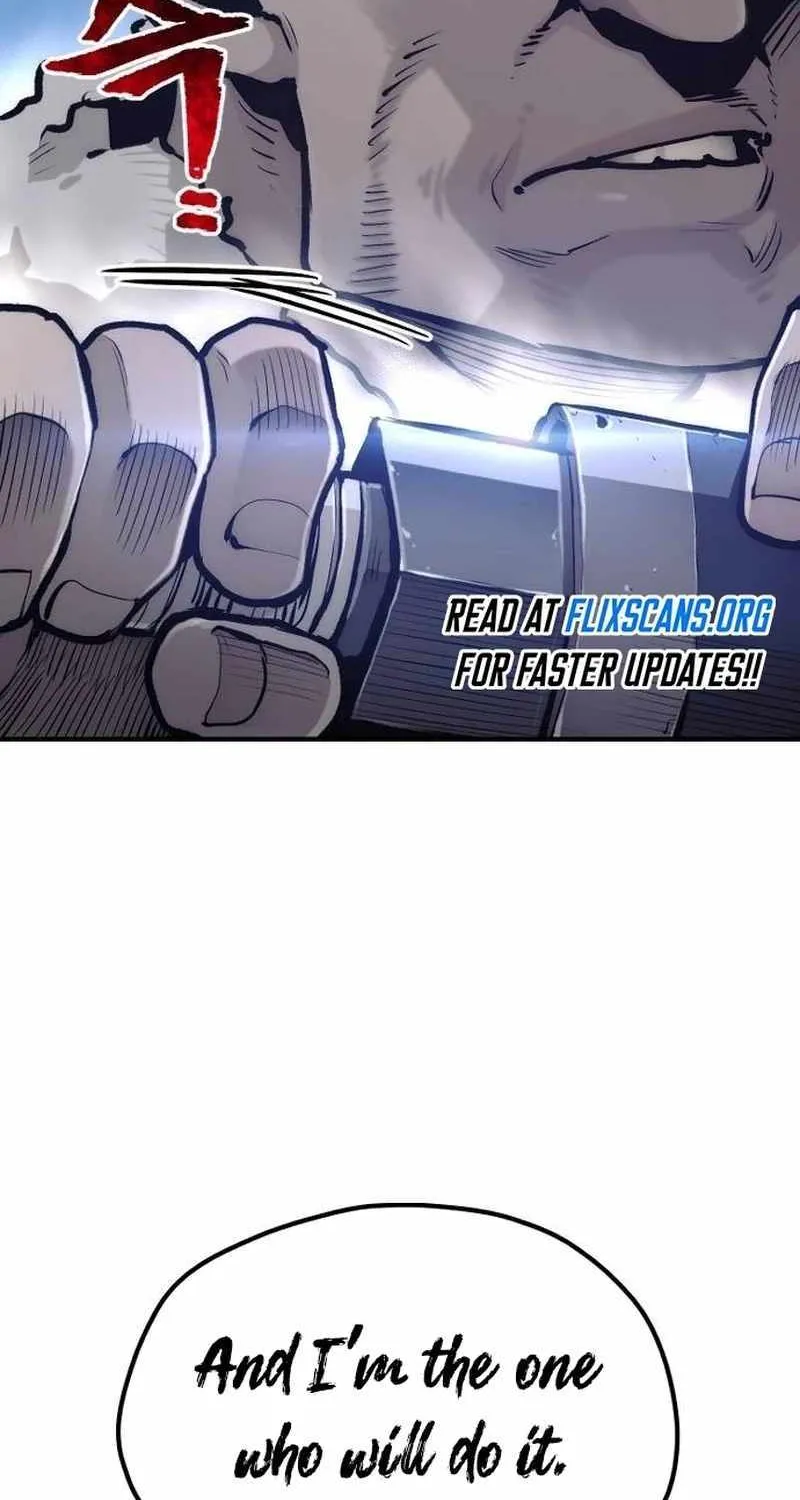 Read Heavenly Demon Cultivation Simulation chapter 108 image 35 on Lezhin