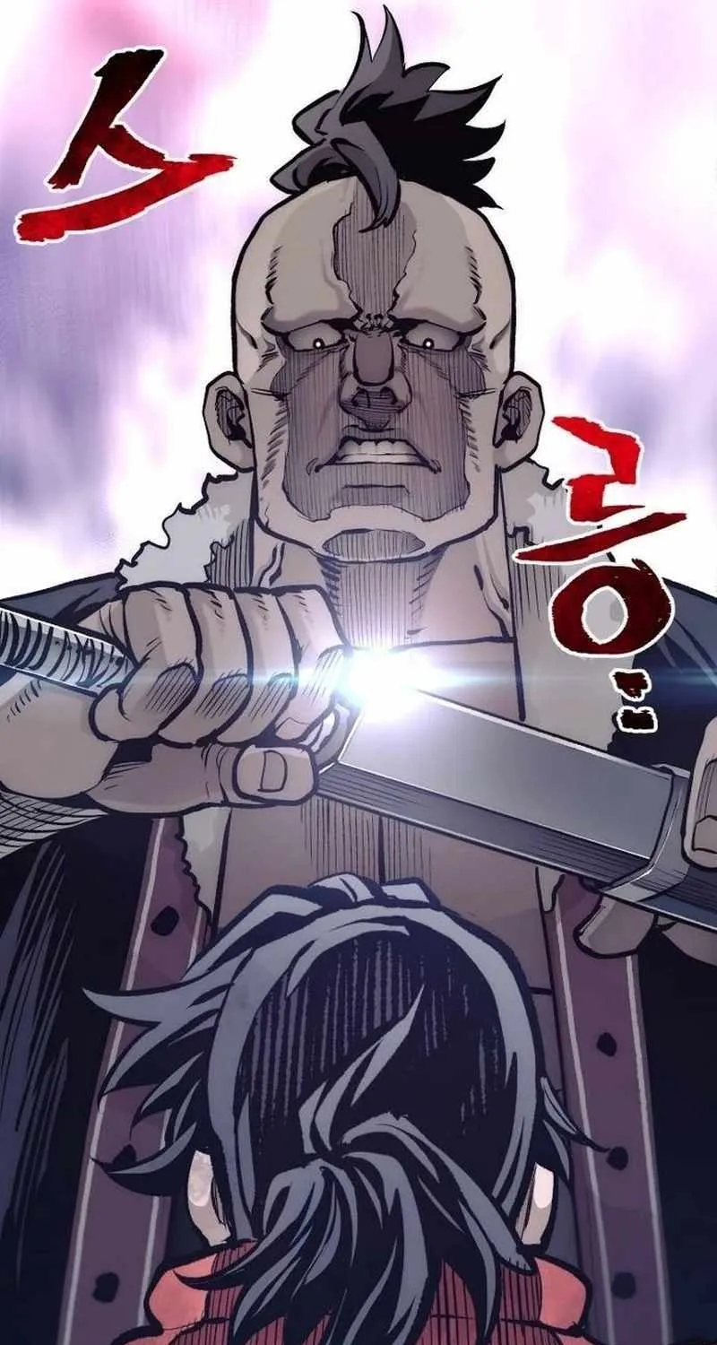 Read Heavenly Demon Cultivation Simulation chapter 108 image 37 on Lezhin