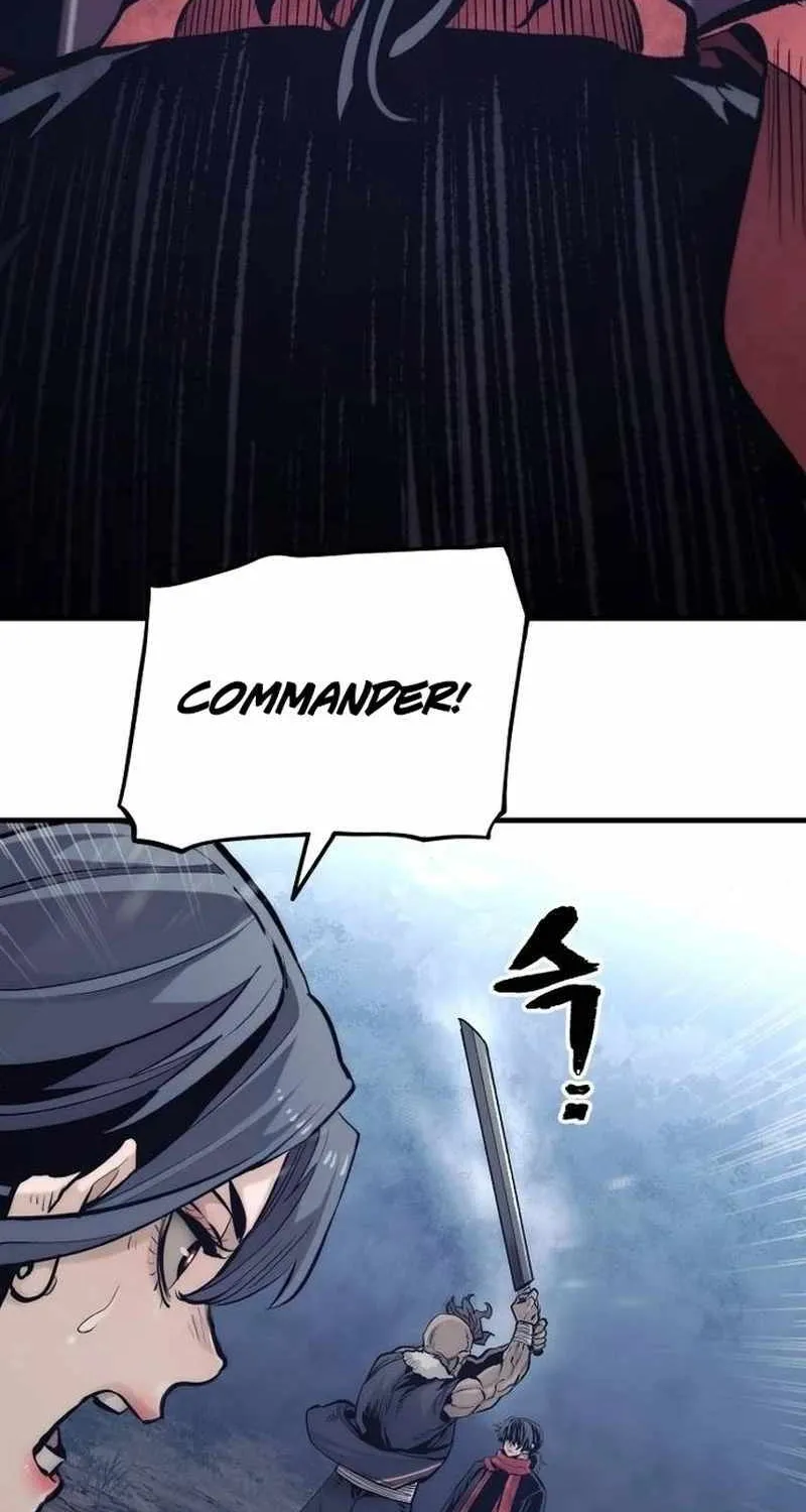 Read Heavenly Demon Cultivation Simulation chapter 108 image 38 on Lezhin