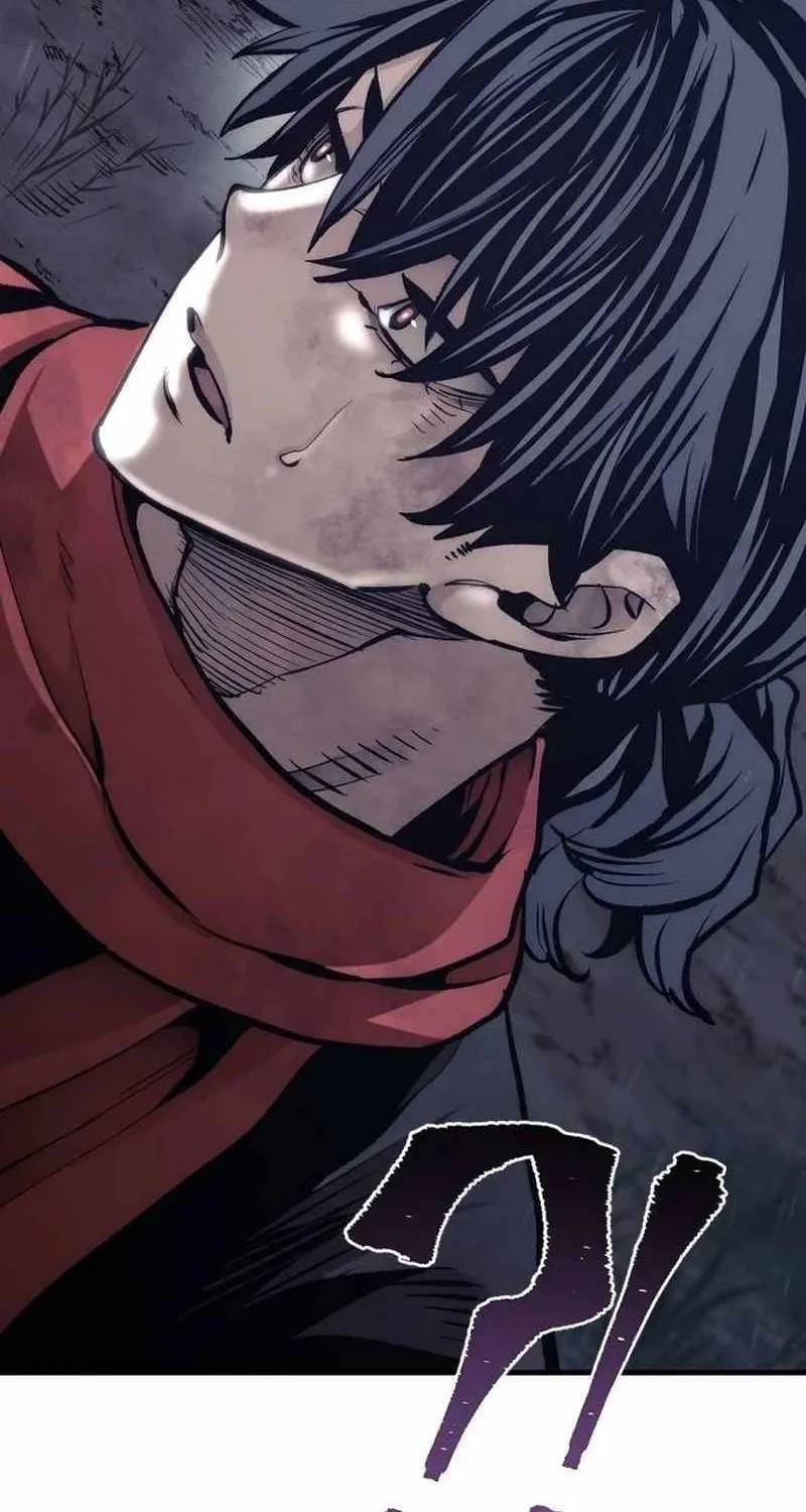 Read Heavenly Demon Cultivation Simulation chapter 108 image 4 on Lezhin