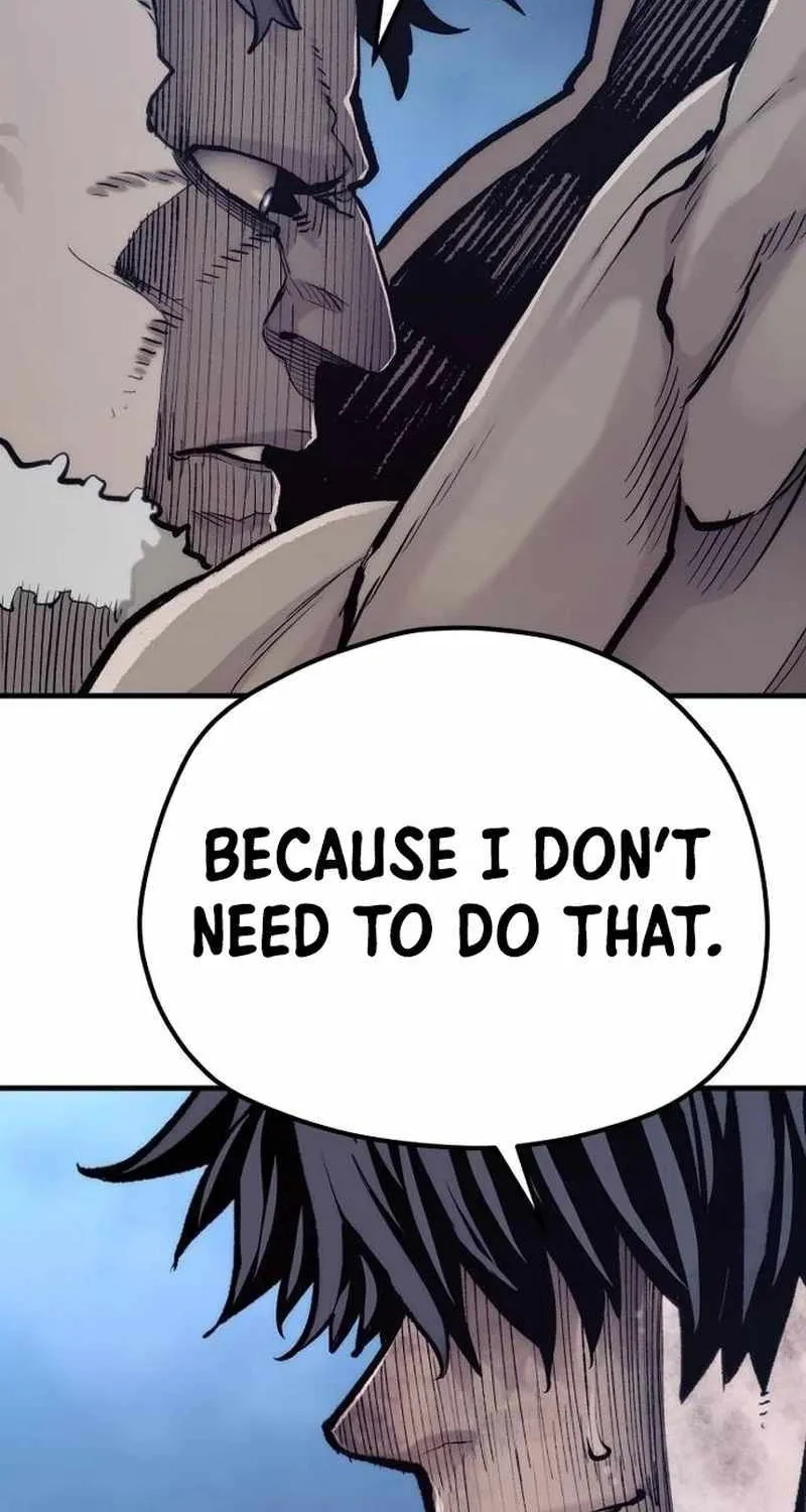 Read Heavenly Demon Cultivation Simulation chapter 108 image 40 on Lezhin
