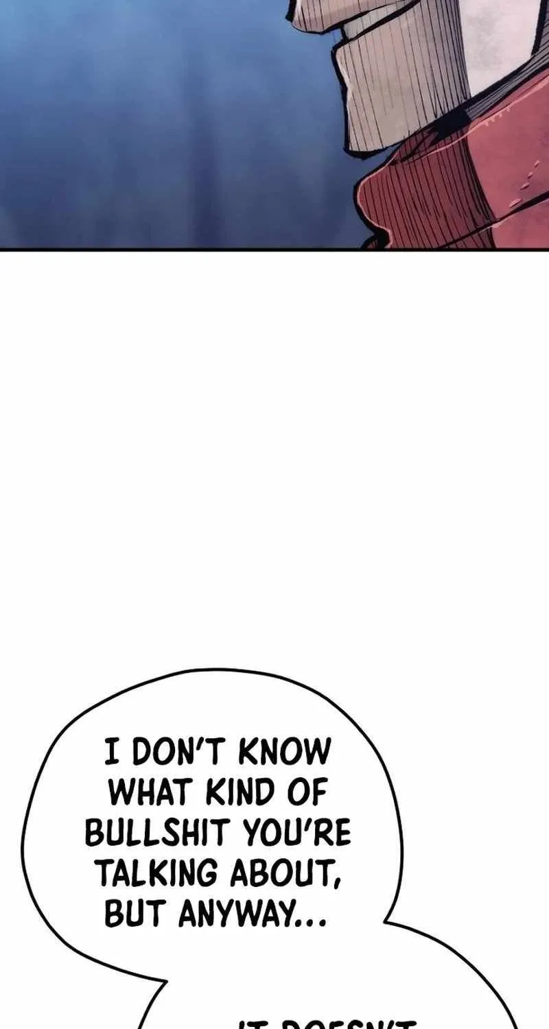 Read Heavenly Demon Cultivation Simulation chapter 108 image 41 on Lezhin
