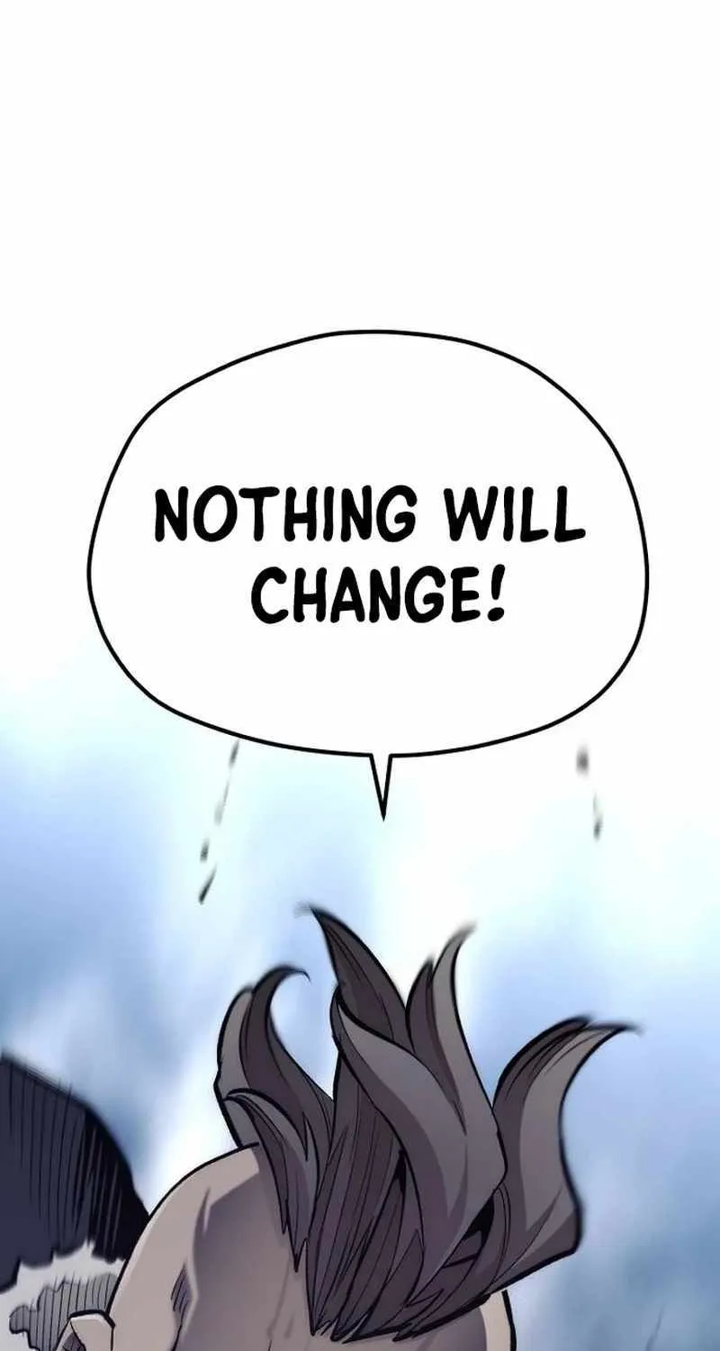 Read Heavenly Demon Cultivation Simulation chapter 108 image 43 on Lezhin