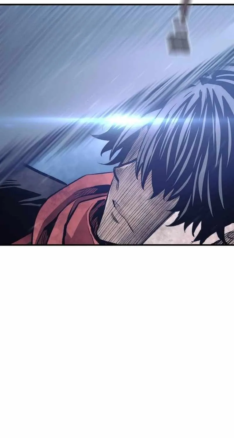 Read Heavenly Demon Cultivation Simulation chapter 108 image 46 on Lezhin