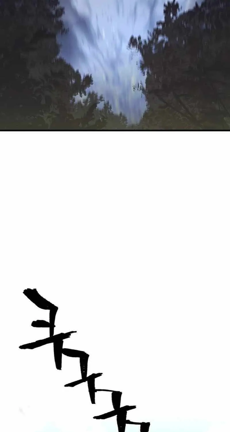 Read Heavenly Demon Cultivation Simulation chapter 108 image 48 on Lezhin