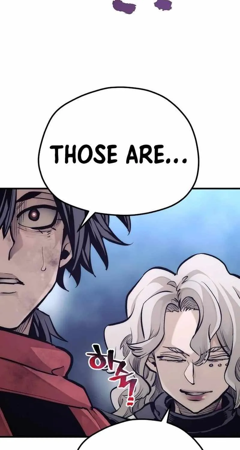 Read Heavenly Demon Cultivation Simulation chapter 108 image 5 on Lezhin