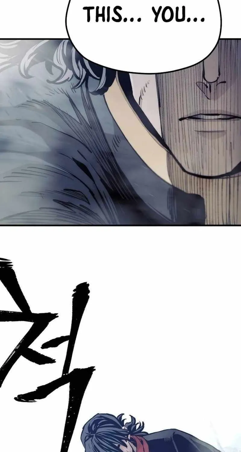 Read Heavenly Demon Cultivation Simulation chapter 108 image 51 on Lezhin