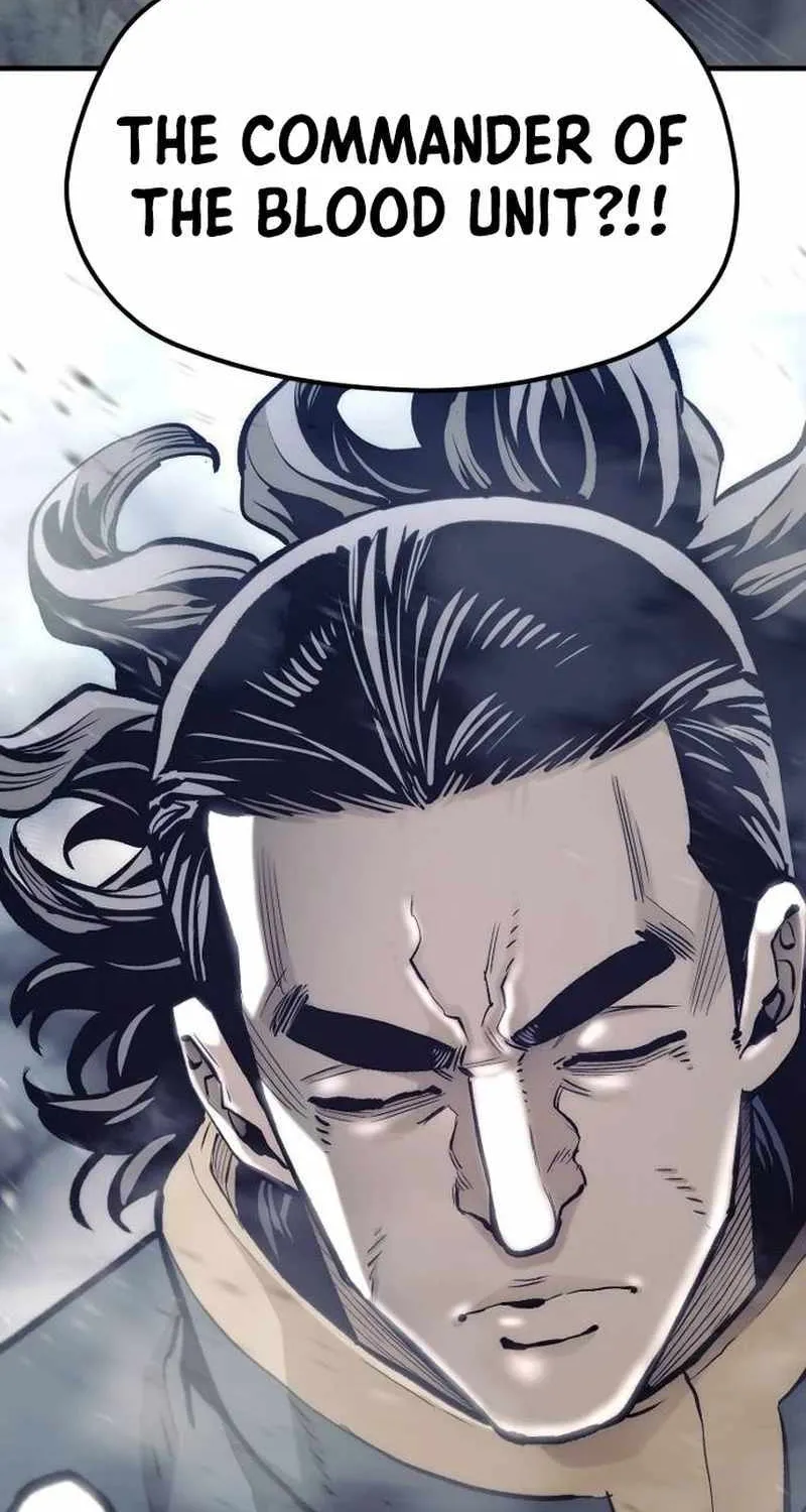 Read Heavenly Demon Cultivation Simulation chapter 108 image 53 on Lezhin