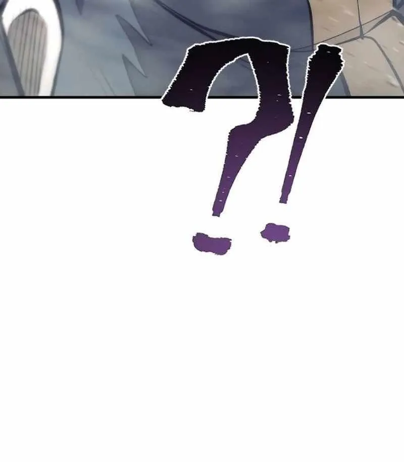 Read Heavenly Demon Cultivation Simulation chapter 108 image 54 on Lezhin