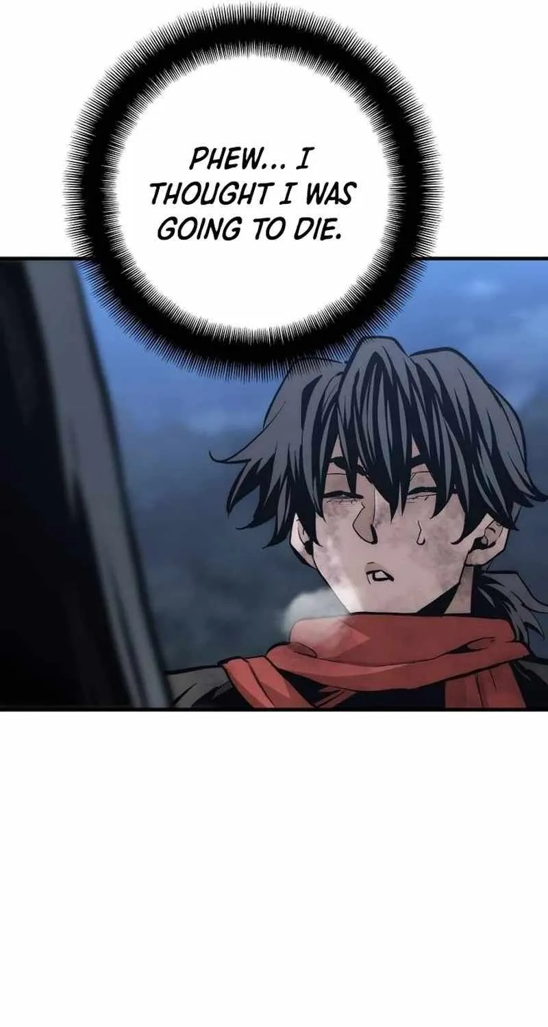 Read Heavenly Demon Cultivation Simulation chapter 108 image 55 on Lezhin