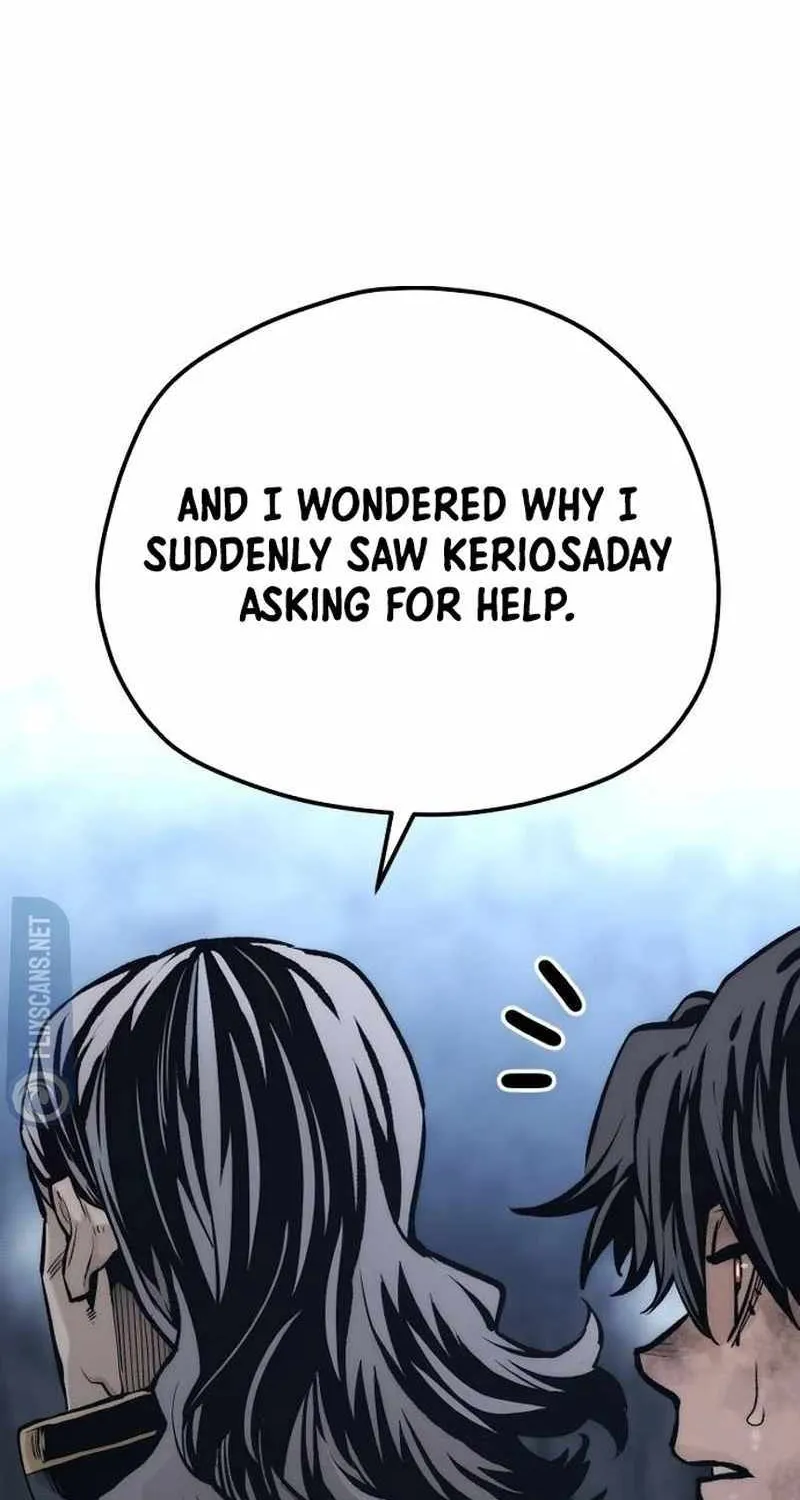 Read Heavenly Demon Cultivation Simulation chapter 108 image 56 on Lezhin