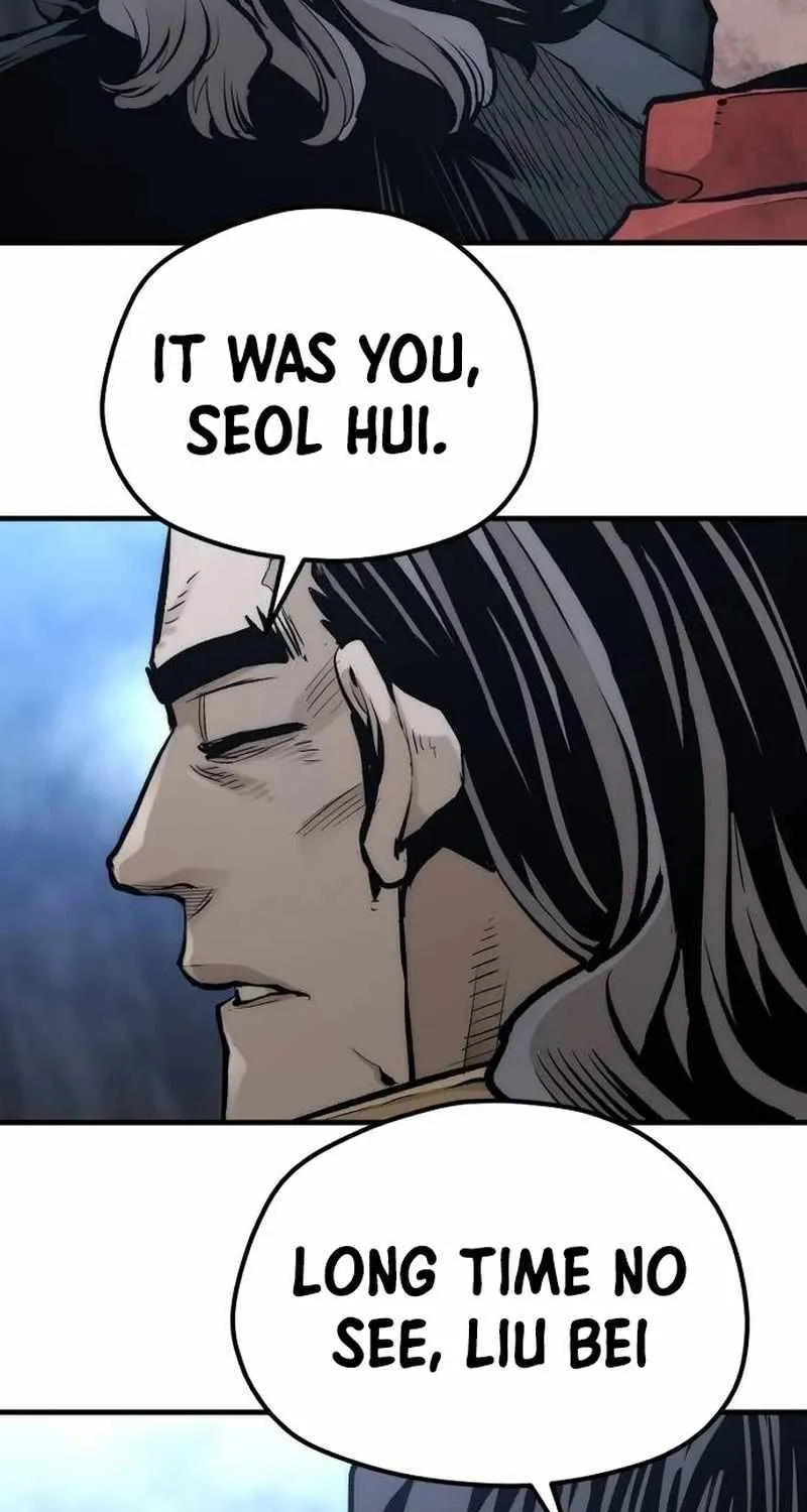 Read Heavenly Demon Cultivation Simulation chapter 108 image 57 on Lezhin