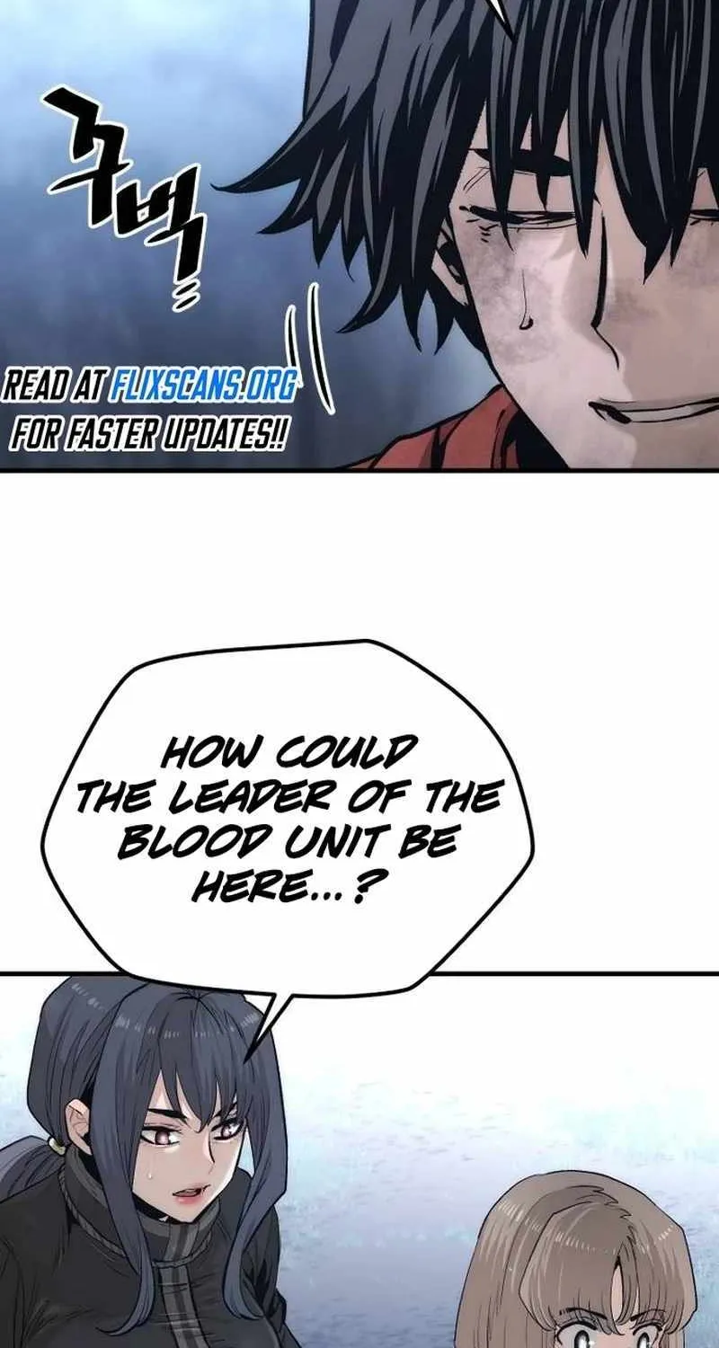 Read Heavenly Demon Cultivation Simulation chapter 108 image 58 on Lezhin