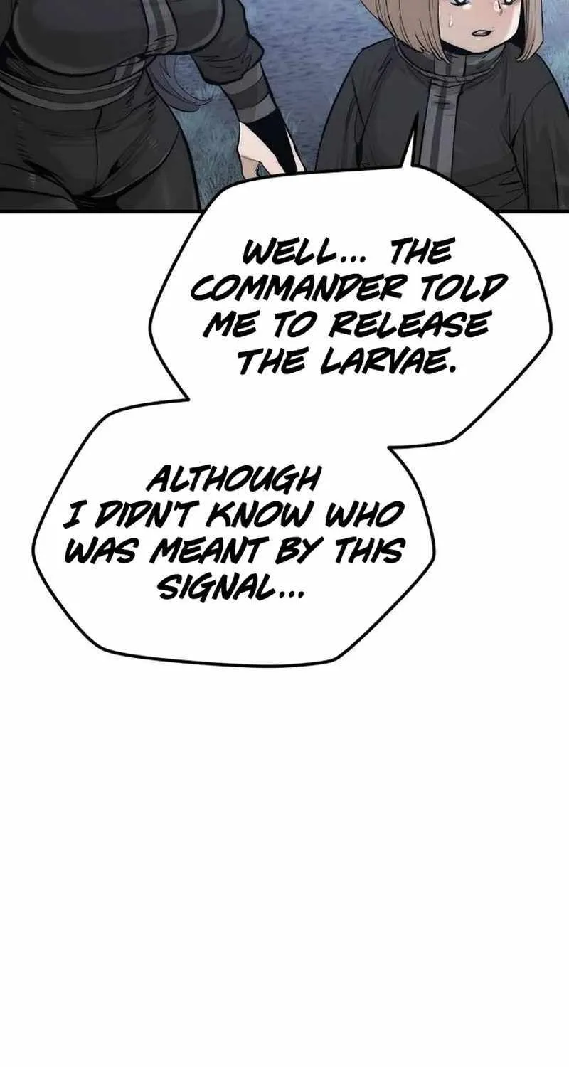 Read Heavenly Demon Cultivation Simulation chapter 108 image 59 on Lezhin