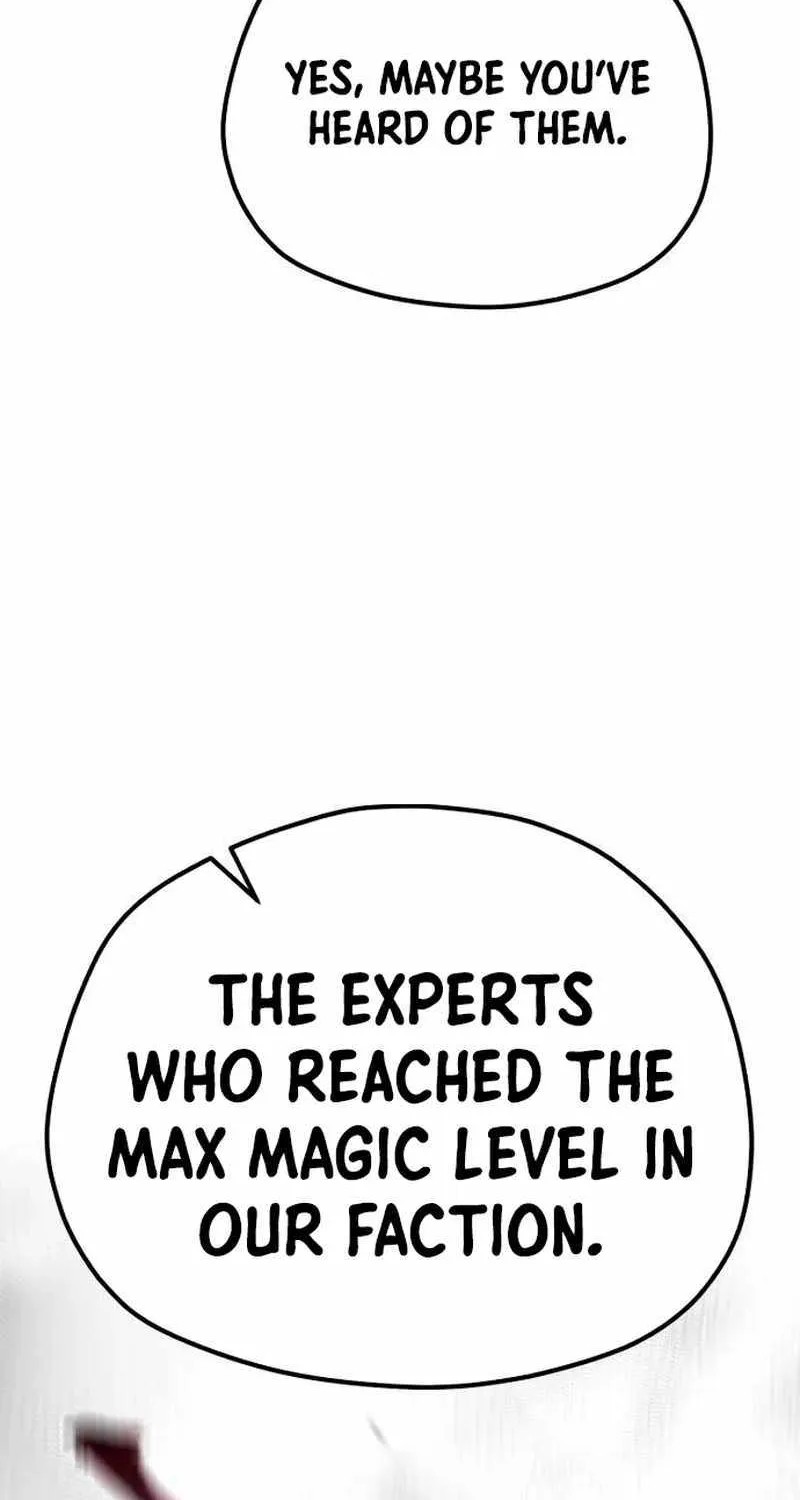 Read Heavenly Demon Cultivation Simulation chapter 108 image 6 on Lezhin
