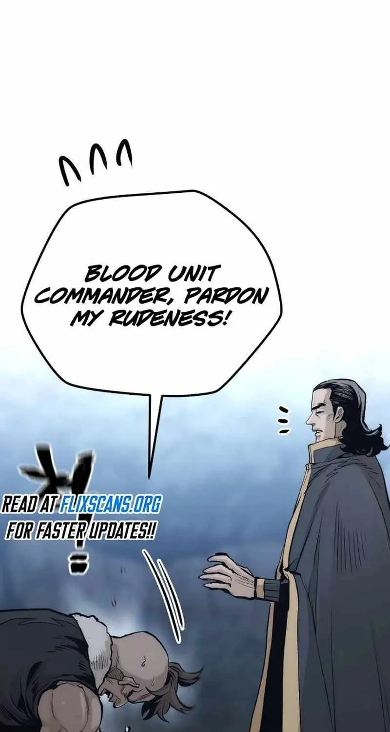 Read Heavenly Demon Cultivation Simulation chapter 108 image 60 on Lezhin
