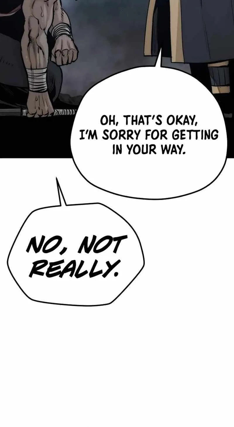 Read Heavenly Demon Cultivation Simulation chapter 108 image 61 on Lezhin
