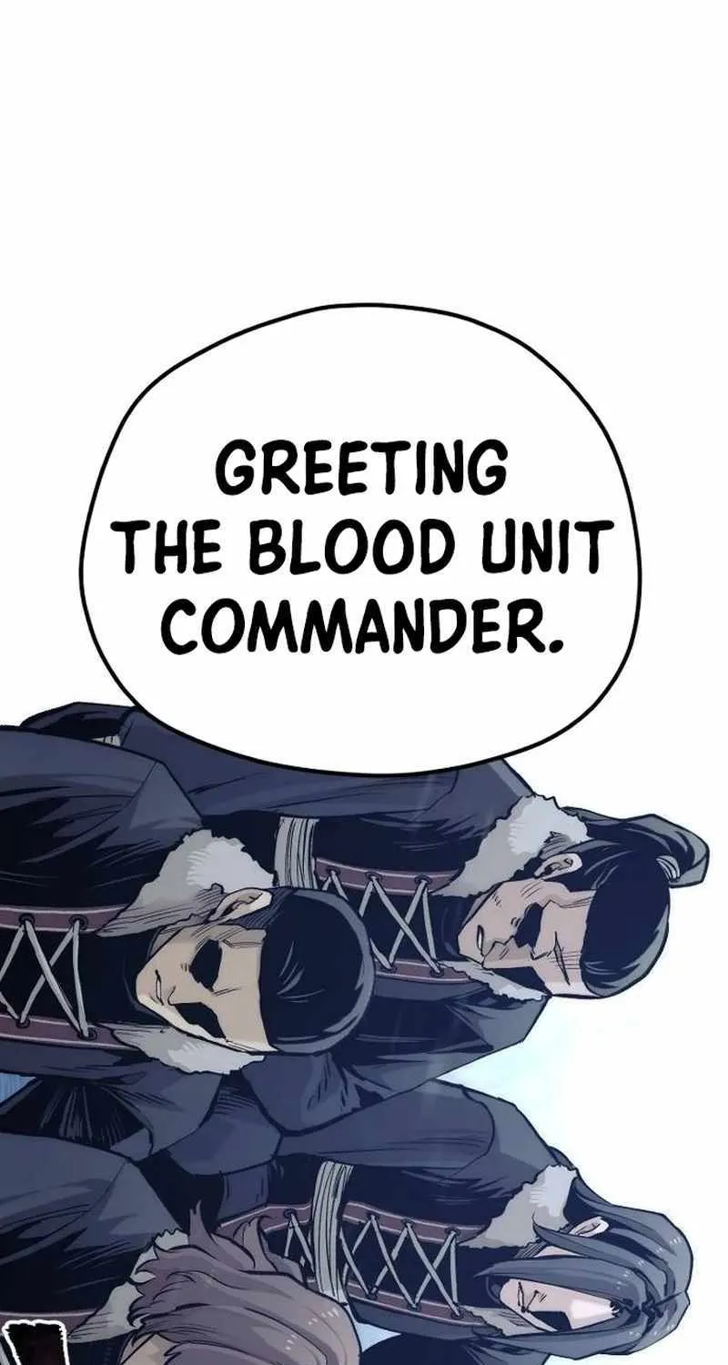 Read Heavenly Demon Cultivation Simulation chapter 108 image 64 on Lezhin