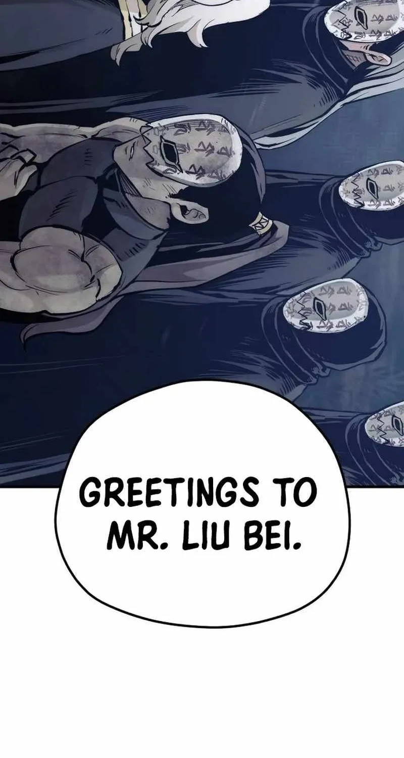 Read Heavenly Demon Cultivation Simulation chapter 108 image 67 on Lezhin