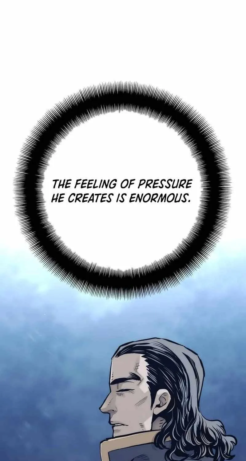 Read Heavenly Demon Cultivation Simulation chapter 108 image 68 on Lezhin