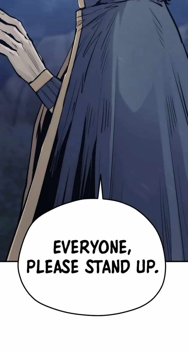 Read Heavenly Demon Cultivation Simulation chapter 108 image 69 on Lezhin