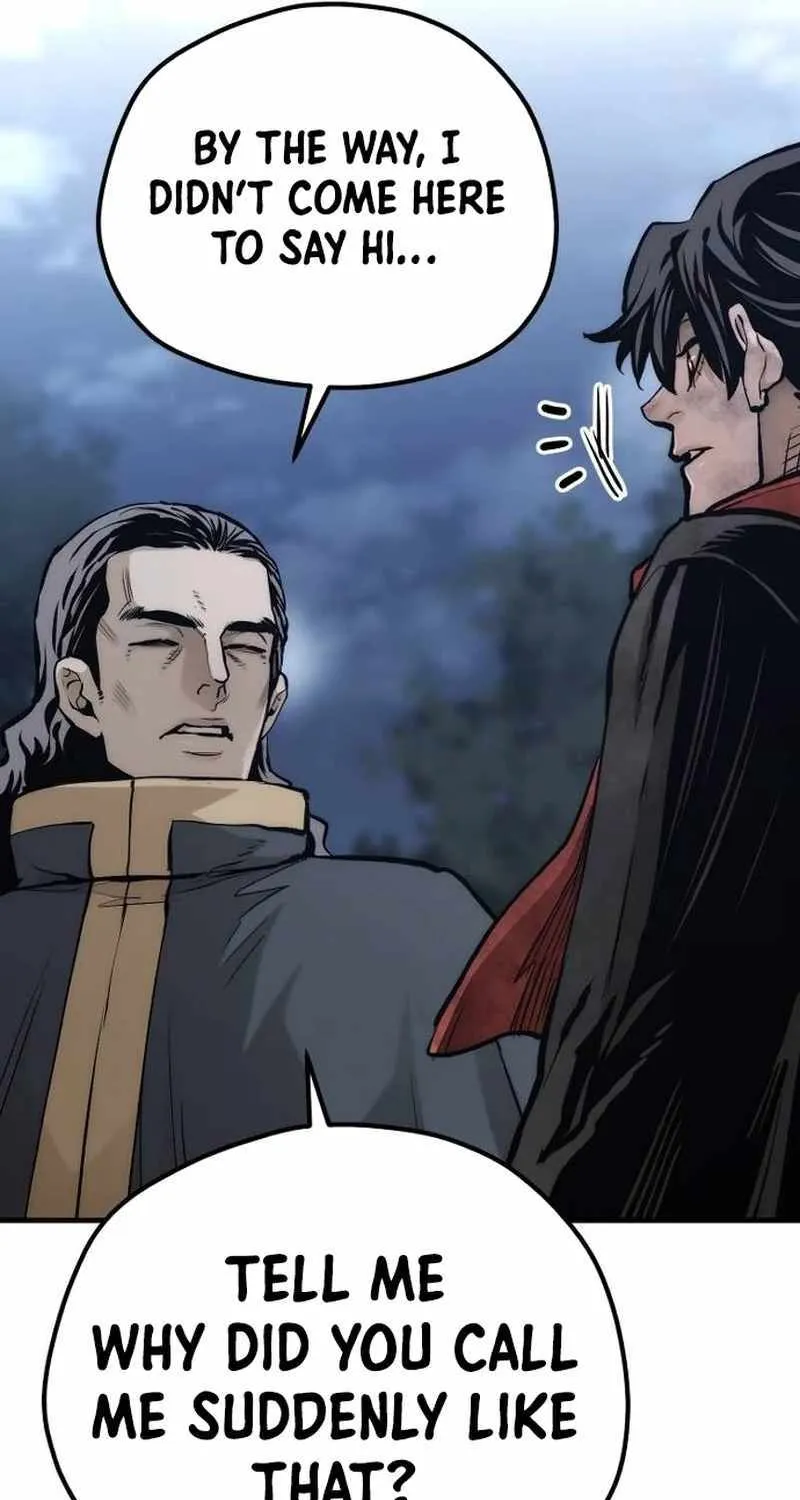 Read Heavenly Demon Cultivation Simulation chapter 108 image 71 on Lezhin
