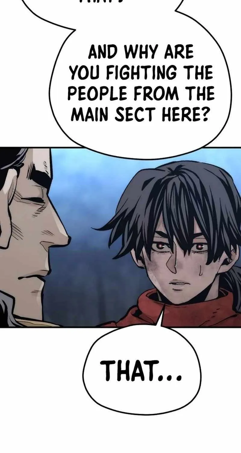 Read Heavenly Demon Cultivation Simulation chapter 108 image 72 on Lezhin