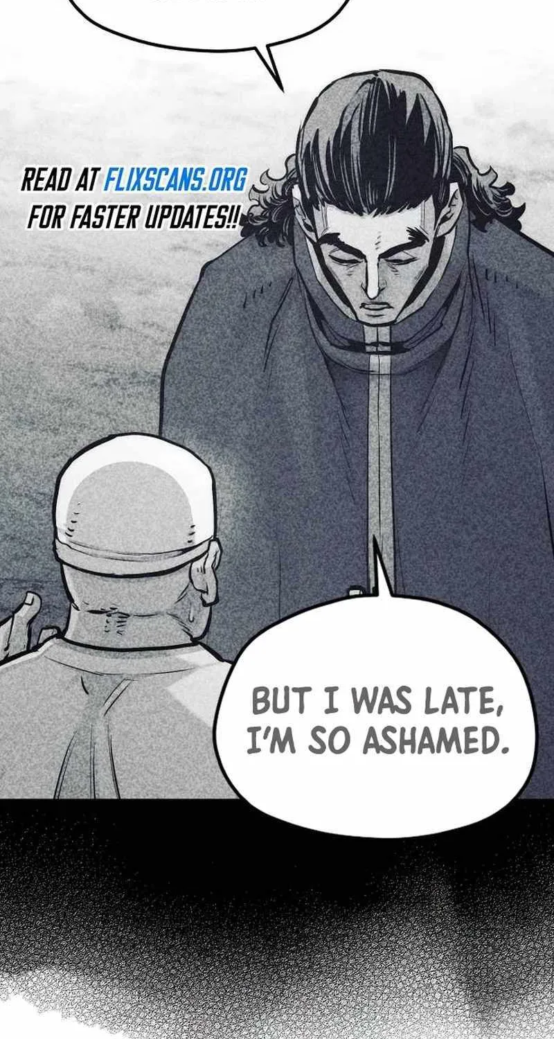 Read Heavenly Demon Cultivation Simulation chapter 108 image 74 on Lezhin
